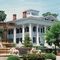 Fairfield Inn & Suites Wilmington/Wrightsville Bea slider thumbnail