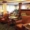 Fairfield Inn & Suites Yakima slider thumbnail