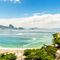 Fairmont Rio de Janeiro Copacabana slider thumbnail