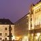Falkensteiner Hotel Bratislava slider thumbnail