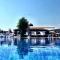 Family Resort Spa Thalasso Thermal slider thumbnail