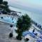 Family Resort Spa Thalasso Thermal slider thumbnail