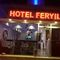 Hotel Feryıl Avm slider thumbnail