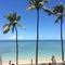 First Landing Beach Resort  Villas slider thumbnail