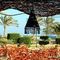 Flamenco Beach Resort slider thumbnail