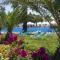 Flora Garden Ephesus Hotel slider thumbnail