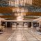 Flora Inn Hotel Dubai Airport slider thumbnail