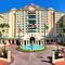 Florida Hotel & Conference Ctr in the Florida Mall slider thumbnail