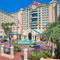Florida Hotel & Conference Ctr in the Florida Mall slider thumbnail