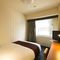 Hotel Villa Fontaine Tokyo-Otemachi slider thumbnail