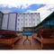 Forriz Hotel Yogyakarta slider thumbnail