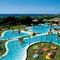 Forte Village Resort Bouganville slider thumbnail
