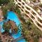 Fortina Hotel & Spa Resort slider thumbnail