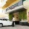 Fortune Hotel Deira slider thumbnail