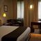 Four Points by Sheraton Arusha,The Arusha Hotel slider thumbnail