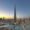 Four Points by Sheraton Sheikh Zayed Road slider thumbnail