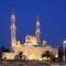 Four Points by Sheraton Sheikh Zayed Road slider thumbnail