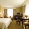 Four Seasons Hotel Atlanta slider thumbnail