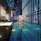 Four Seasons Hotel Kuala Lumpur slider thumbnail
