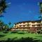 Four Seasons Resort Punta Mita slider thumbnail