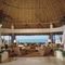 Four Seasons Resort Punta Mita slider thumbnail