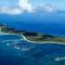 Four Seasons Resort Seychelles at Desroches Island slider thumbnail