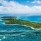 Four Seasons Resort Seychelles at Desroches Island slider thumbnail