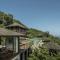 Four Seasons Resort Seychelles slider thumbnail
