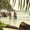 Four Seasons Resort Seychelles slider thumbnail