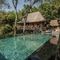 Four Seasons Tented Camp Golden Triangle slider thumbnail