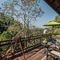 Four Seasons Tented Camp Golden Triangle slider thumbnail