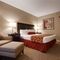 FreepointHotel Cambridge,Tapestry Collectionby Hil slider thumbnail