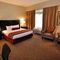 FreepointHotel Cambridge,Tapestry Collectionby Hil slider thumbnail