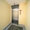 Galata Tower VIP Apartment Suites slider thumbnail
