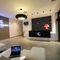 Galaxy Hotel slider thumbnail