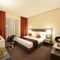 Galaxy Hotel slider thumbnail