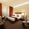 Galaxy Hotel slider thumbnail