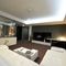 Galaxy Hotel slider thumbnail