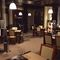 Galaxy Hotel slider thumbnail
