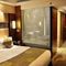Galaxy Minyoun Chengdu Hotel slider thumbnail