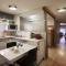 Gallery Residence slider thumbnail