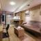 Gallery Residence slider thumbnail