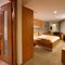 Gallery Residence slider thumbnail