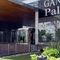 Gandia Palace Hotel slider thumbnail