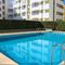 Apartamentos Gandia Playa 3000 slider thumbnail