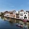 Ghent River Hotel slider thumbnail
