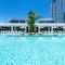 Global Luxury Suites Downtown Miami slider thumbnail