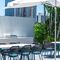 Global Luxury Suites Downtown Miami slider thumbnail