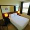 Go Hotels Bacolod slider thumbnail