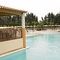 Goélia Mandelieu Riviera Resort slider thumbnail